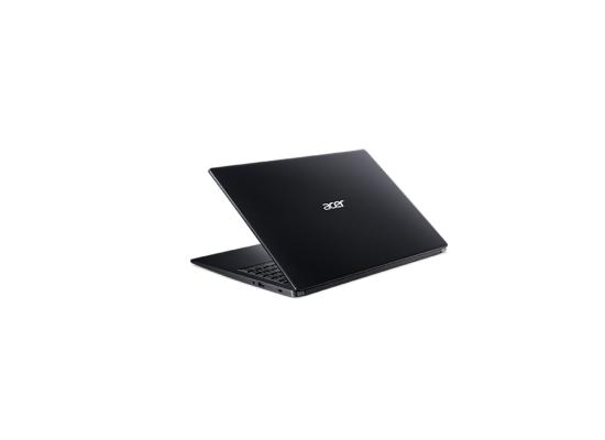 Acer Aspire 3 (A315-55G-73x2)